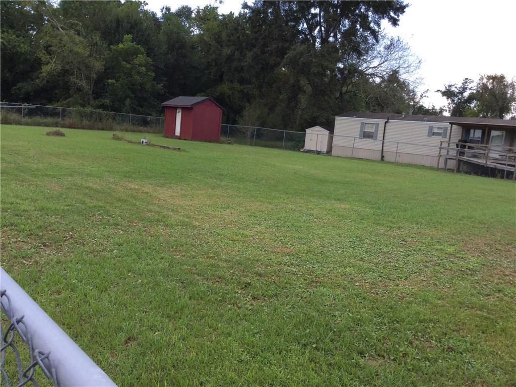 2315 Farmsite Road Violet, LA 70092 - Photo 3 of 4