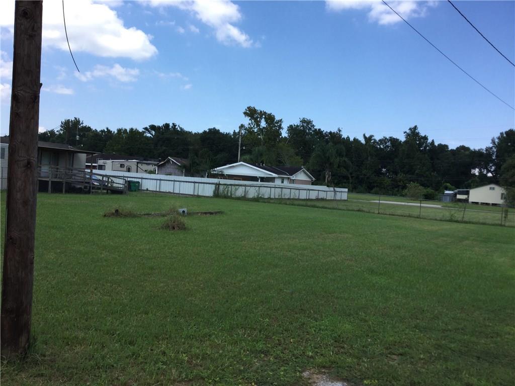 2315 Farmsite Road Violet, LA 70092 - Photo 4 of 4