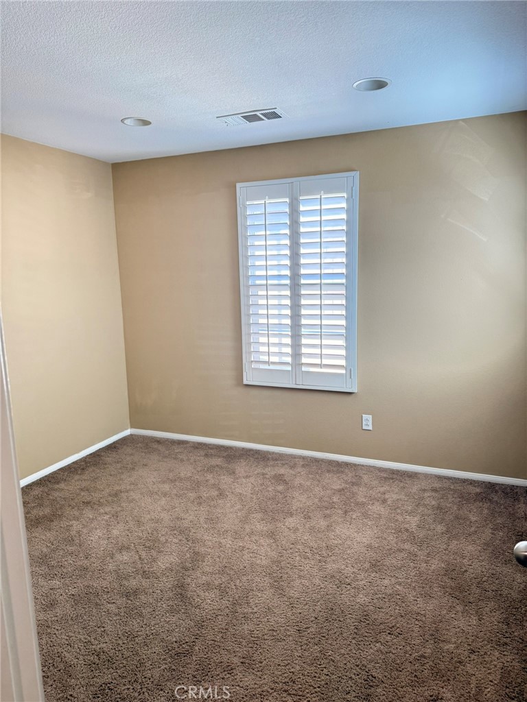 8090 Cornwall Court, Unit 13 Rancho Cucamonga, CA 91739 - Photo 13 of 13