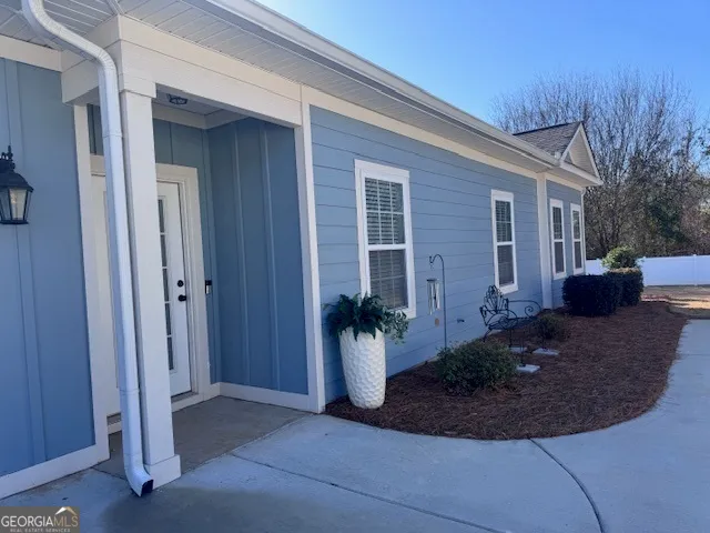 $295,000 | 486 Nandina Court, Warner Robins, GA 31088