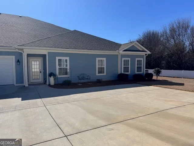 $295,000 | 486 Nandina Court, Warner Robins, GA 31088