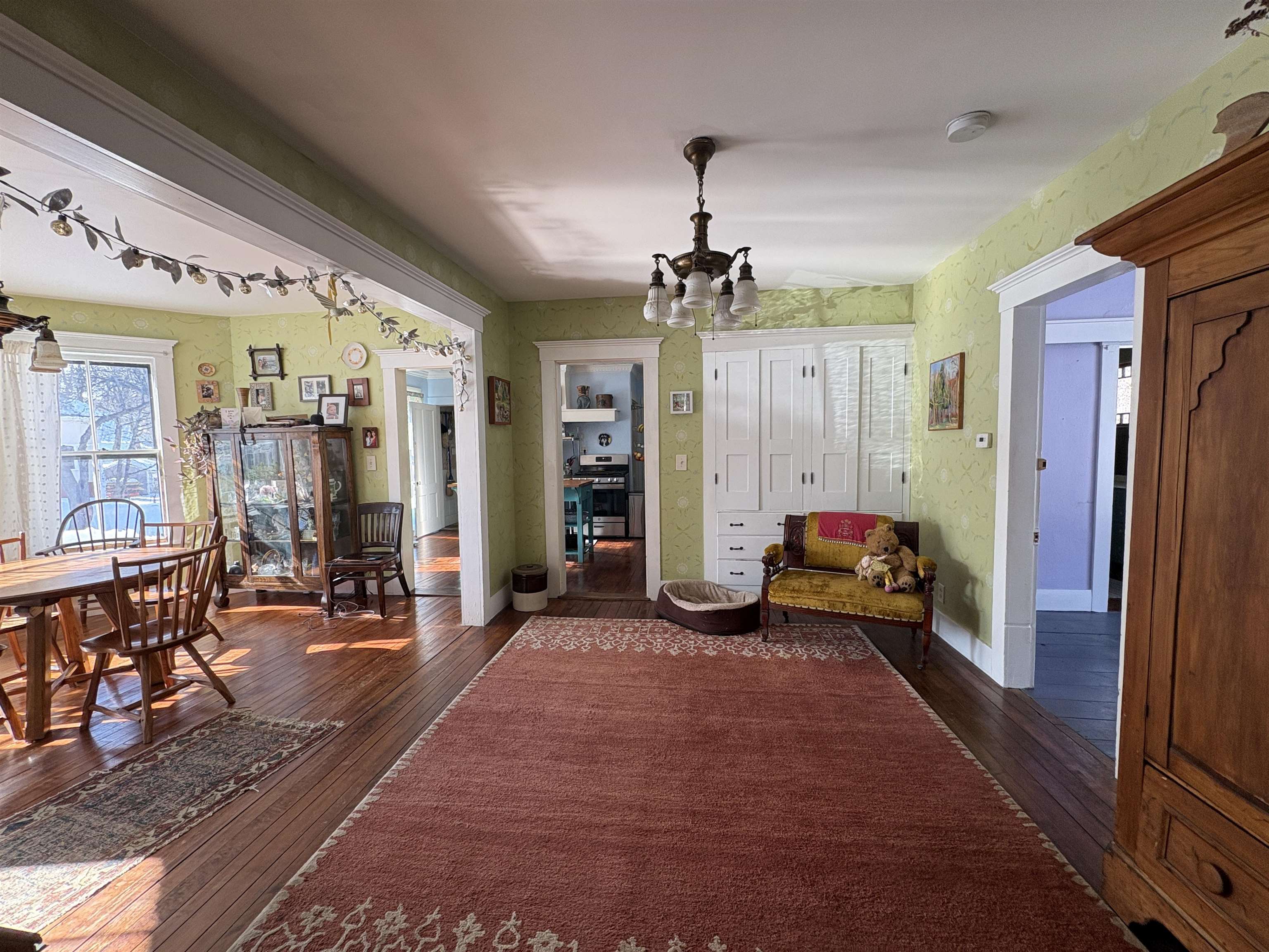 3 Prospect Avenue Randolph, VT 05060 - Photo 14 of 60