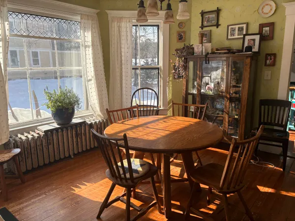 $420,000 | 3 Prospect Avenue, Randolph, VT 05060