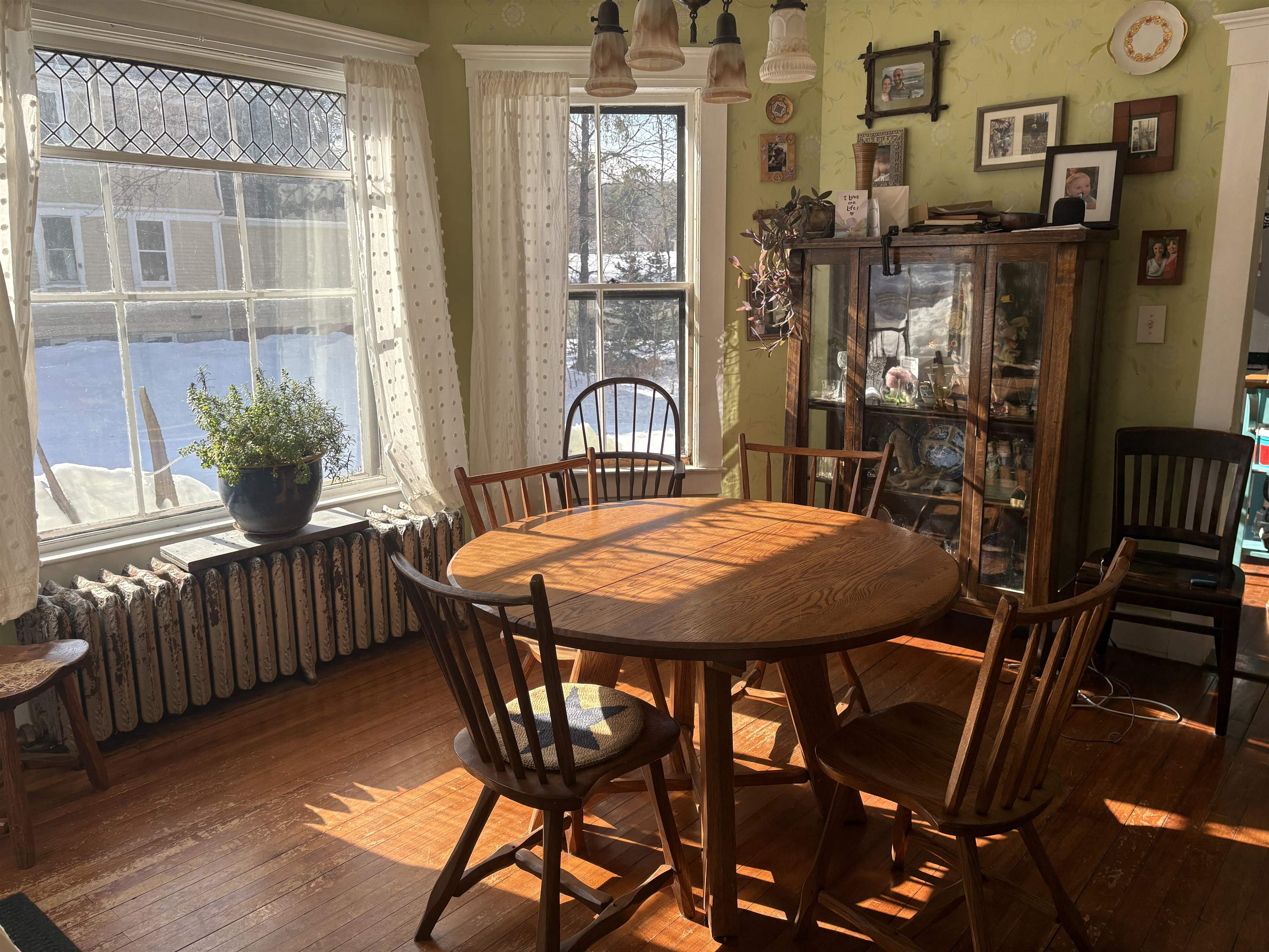 3 Prospect Avenue Randolph, VT 05060 - Photo 15 of 60