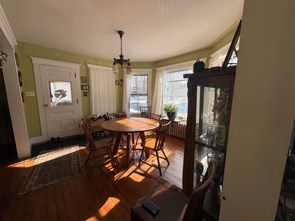 $420,000 | 3 Prospect Avenue, Randolph, VT 05060