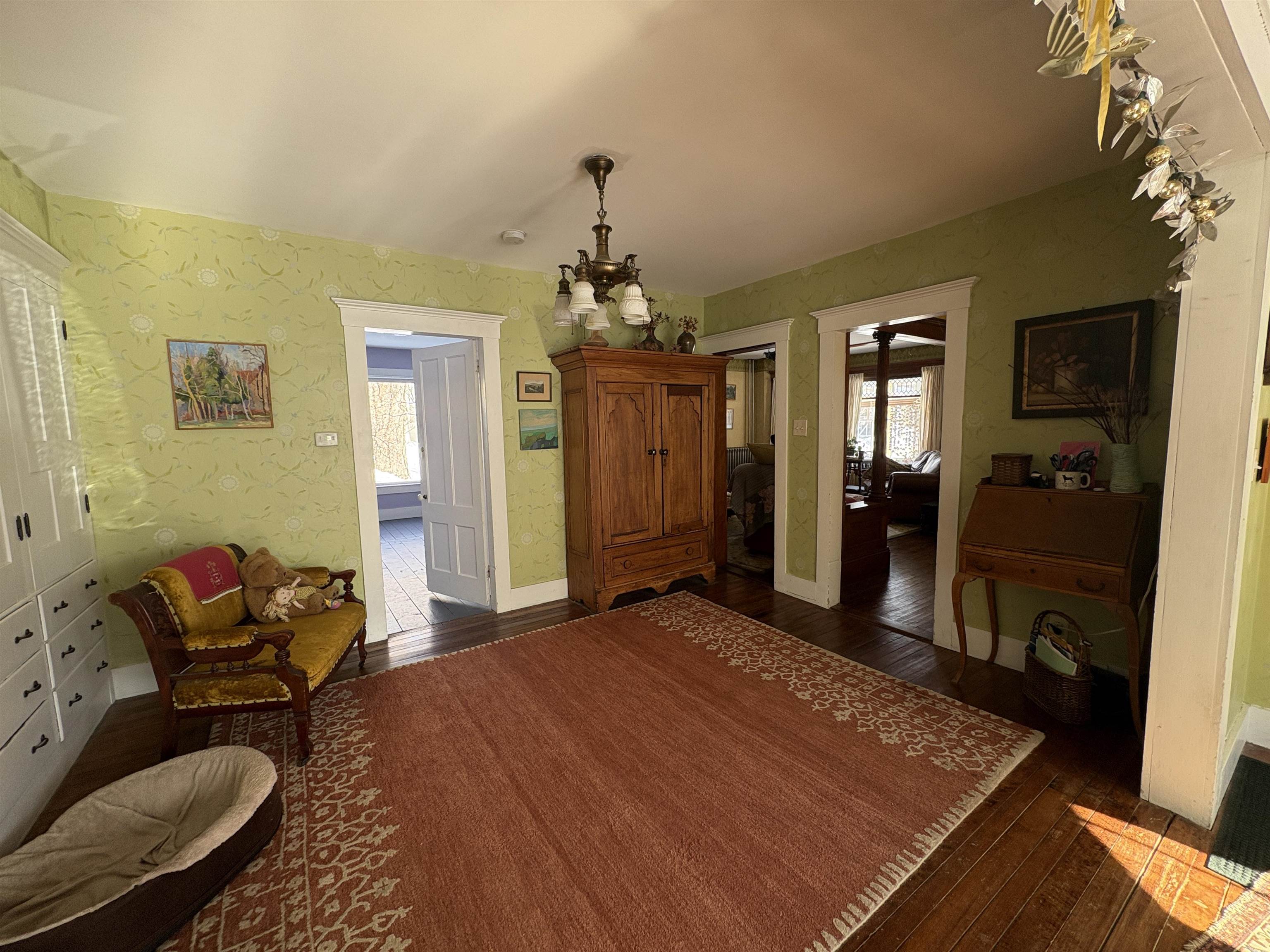 3 Prospect Avenue Randolph, VT 05060 - Photo 19 of 60