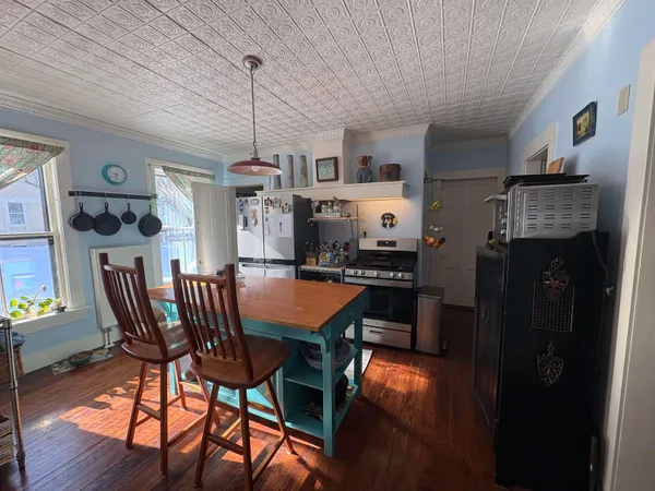 $420,000 | 3 Prospect Avenue, Randolph, VT 05060