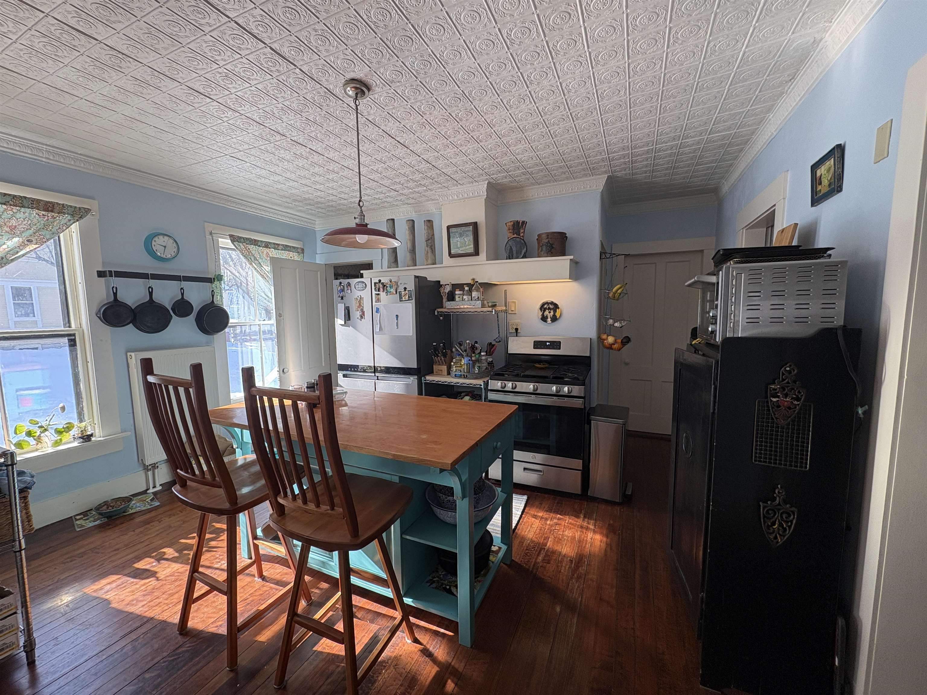 3 Prospect Avenue Randolph, VT 05060 - Photo 20 of 60