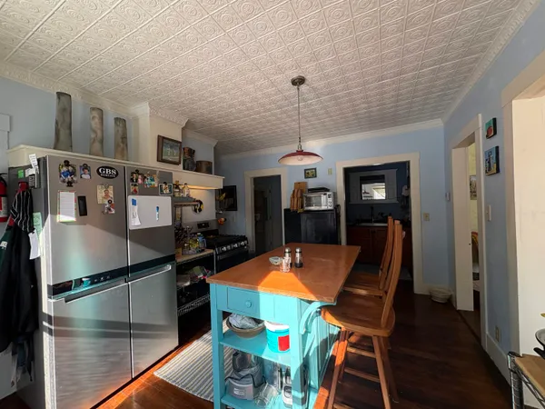 $420,000 | 3 Prospect Avenue, Randolph, VT 05060