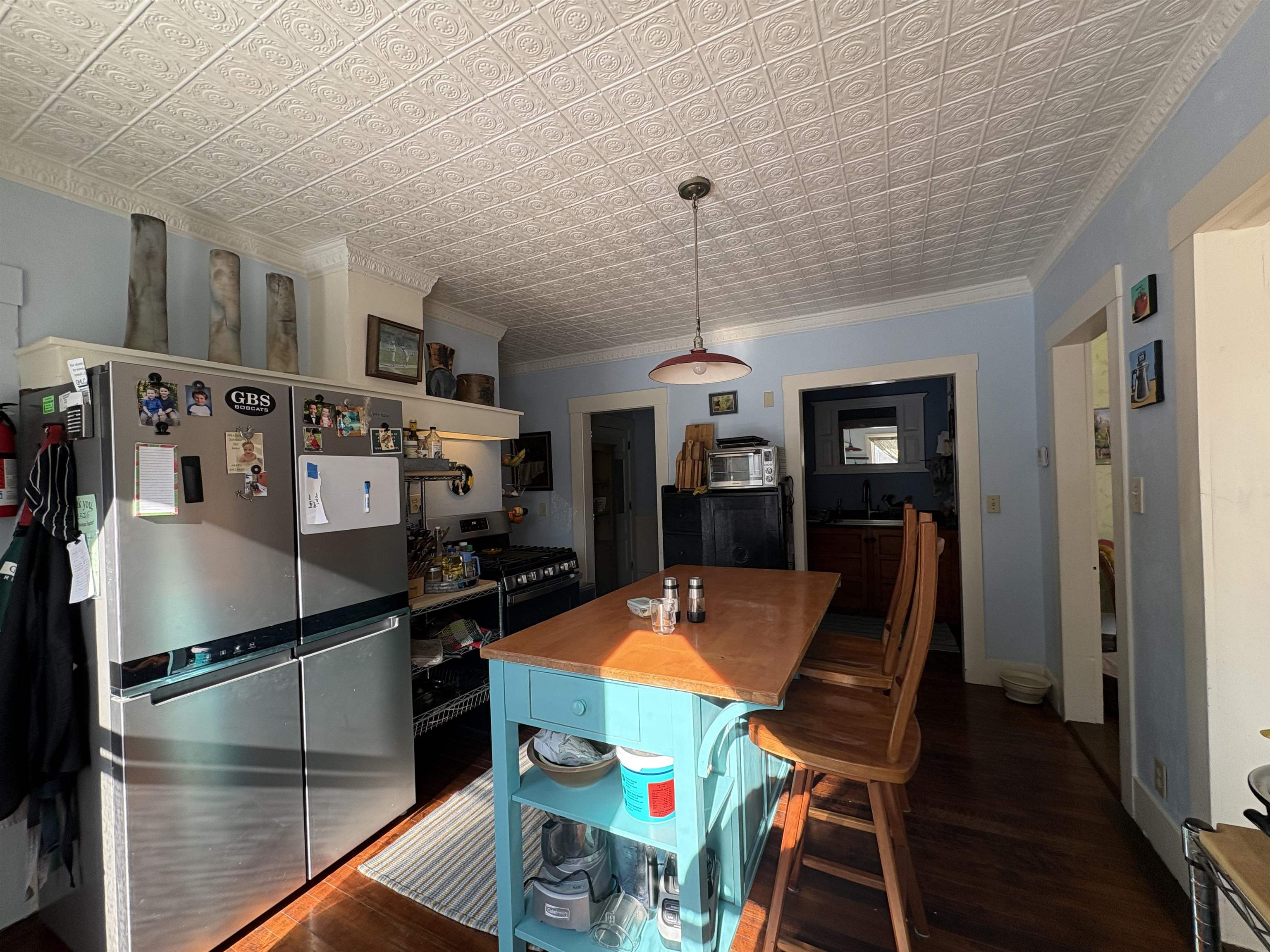 3 Prospect Avenue Randolph, VT 05060 - Photo 21 of 60