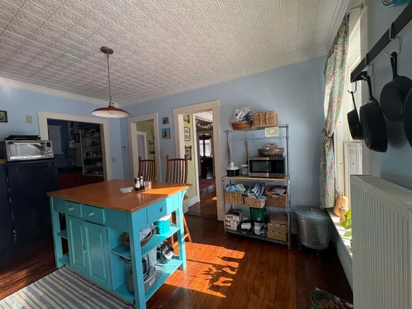 $420,000 | 3 Prospect Avenue, Randolph, VT 05060