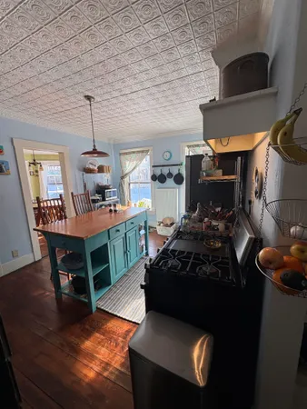 $420,000 | 3 Prospect Avenue, Randolph, VT 05060