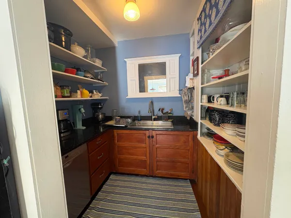 $420,000 | 3 Prospect Avenue, Randolph, VT 05060