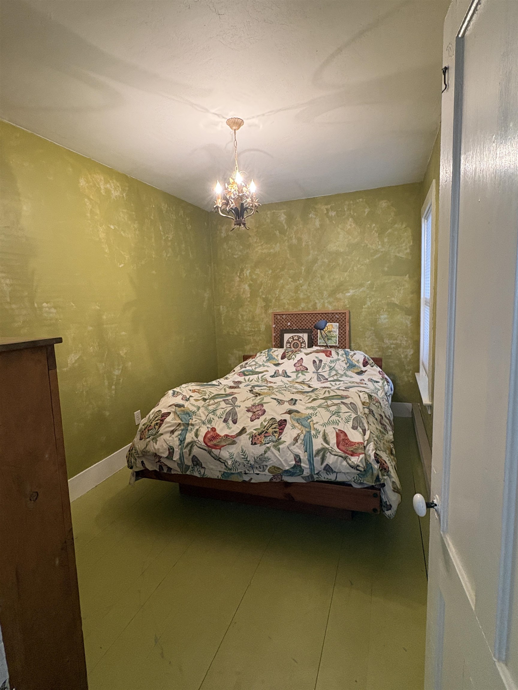 3 Prospect Avenue Randolph, VT 05060 - Photo 28 of 60