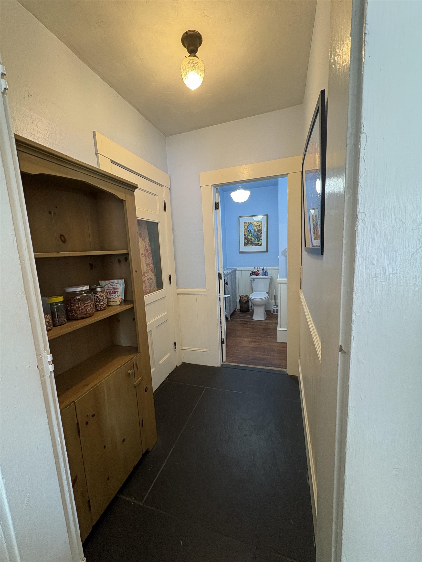 3 Prospect Avenue Randolph, VT 05060 - Photo 29 of 60