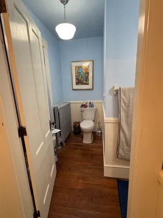 $420,000 | 3 Prospect Avenue, Randolph, VT 05060