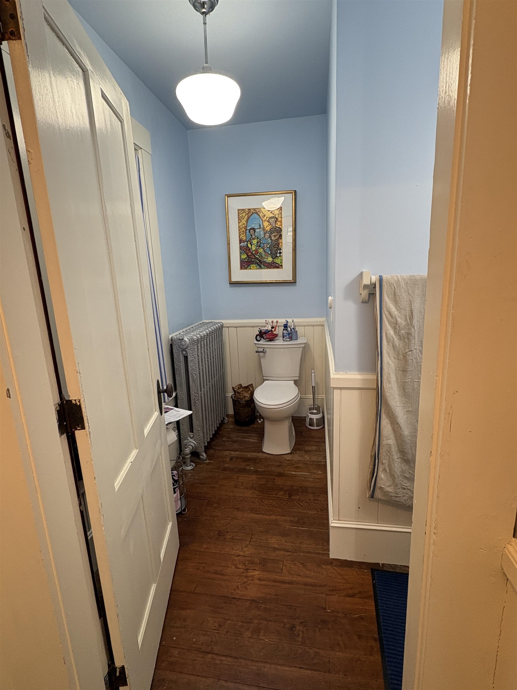 3 Prospect Avenue Randolph, VT 05060 - Photo 30 of 60