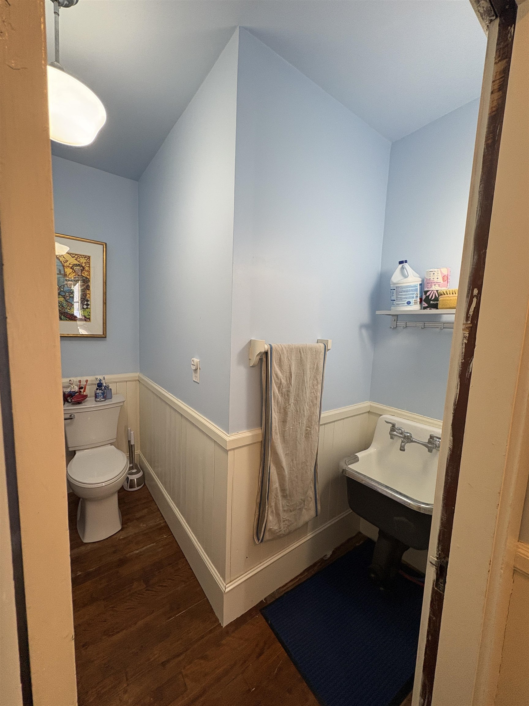 3 Prospect Avenue Randolph, VT 05060 - Photo 31 of 60