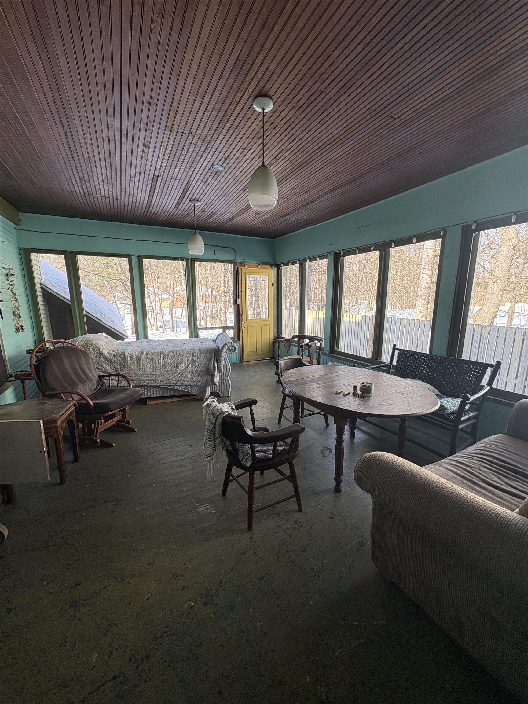 3 Prospect Avenue Randolph, VT 05060 - Photo 32 of 60