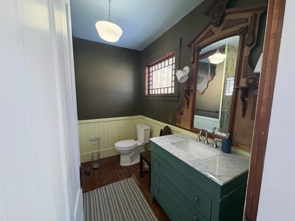 $420,000 | 3 Prospect Avenue, Randolph, VT 05060