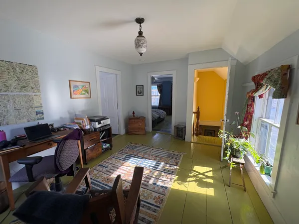 $420,000 | 3 Prospect Avenue, Randolph, VT 05060