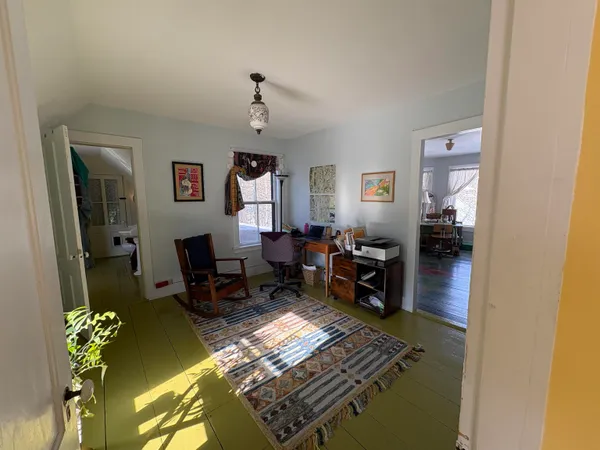 $420,000 | 3 Prospect Avenue, Randolph, VT 05060