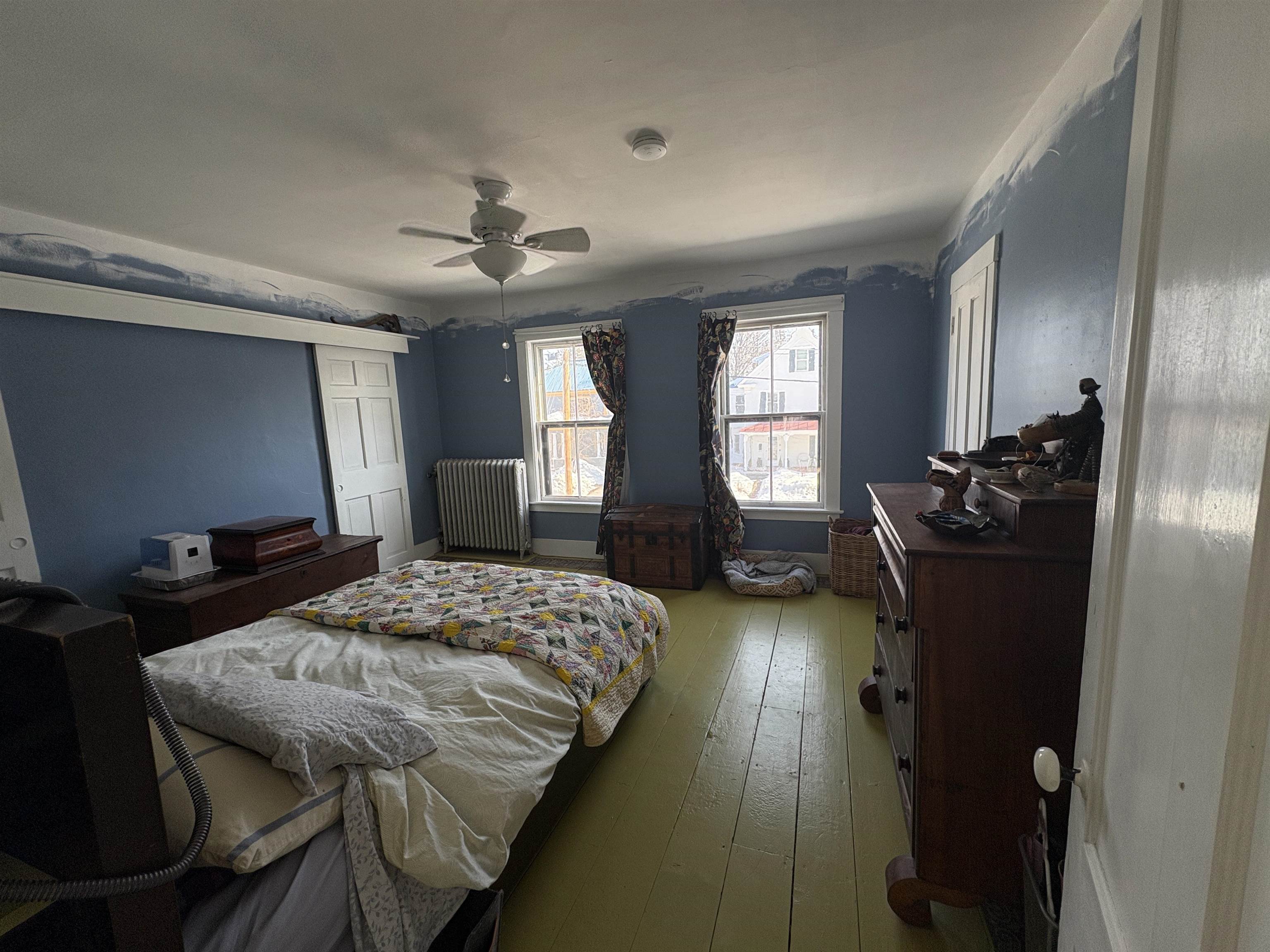 3 Prospect Avenue Randolph, VT 05060 - Photo 37 of 60