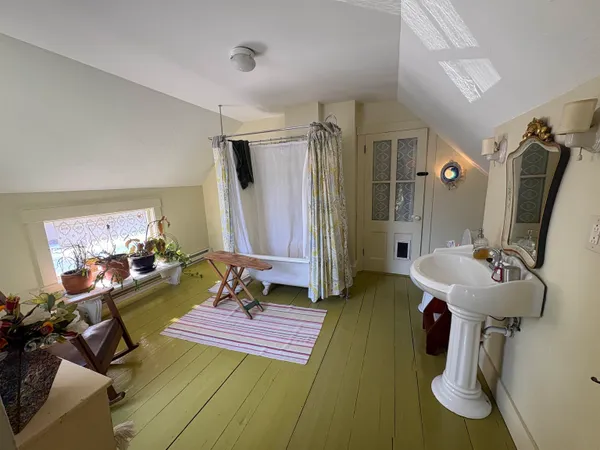 $420,000 | 3 Prospect Avenue, Randolph, VT 05060