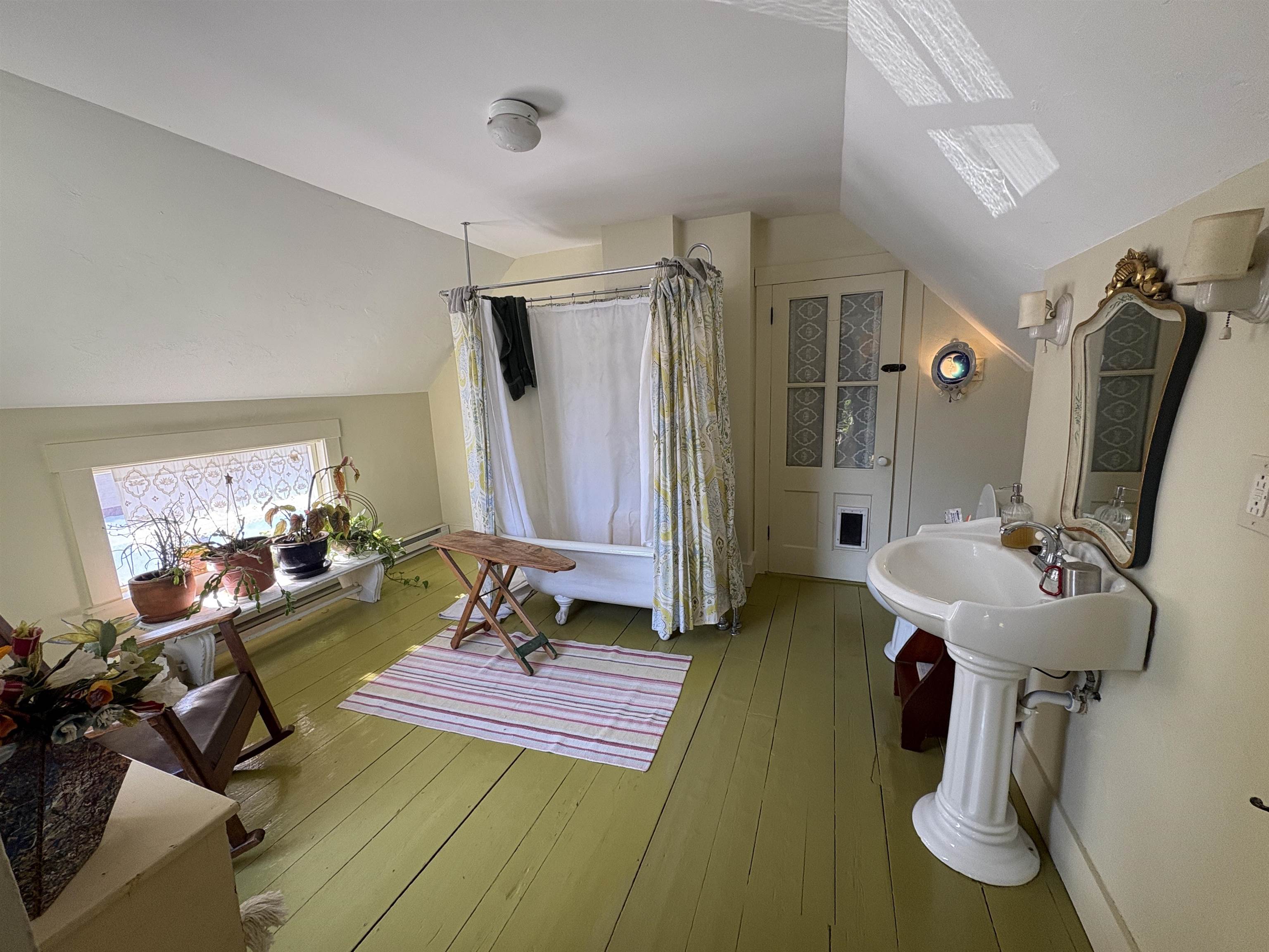 3 Prospect Avenue Randolph, VT 05060 - Photo 39 of 60