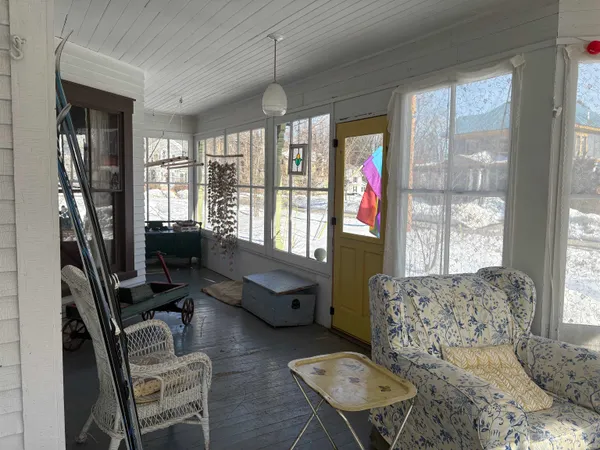 $420,000 | 3 Prospect Avenue, Randolph, VT 05060