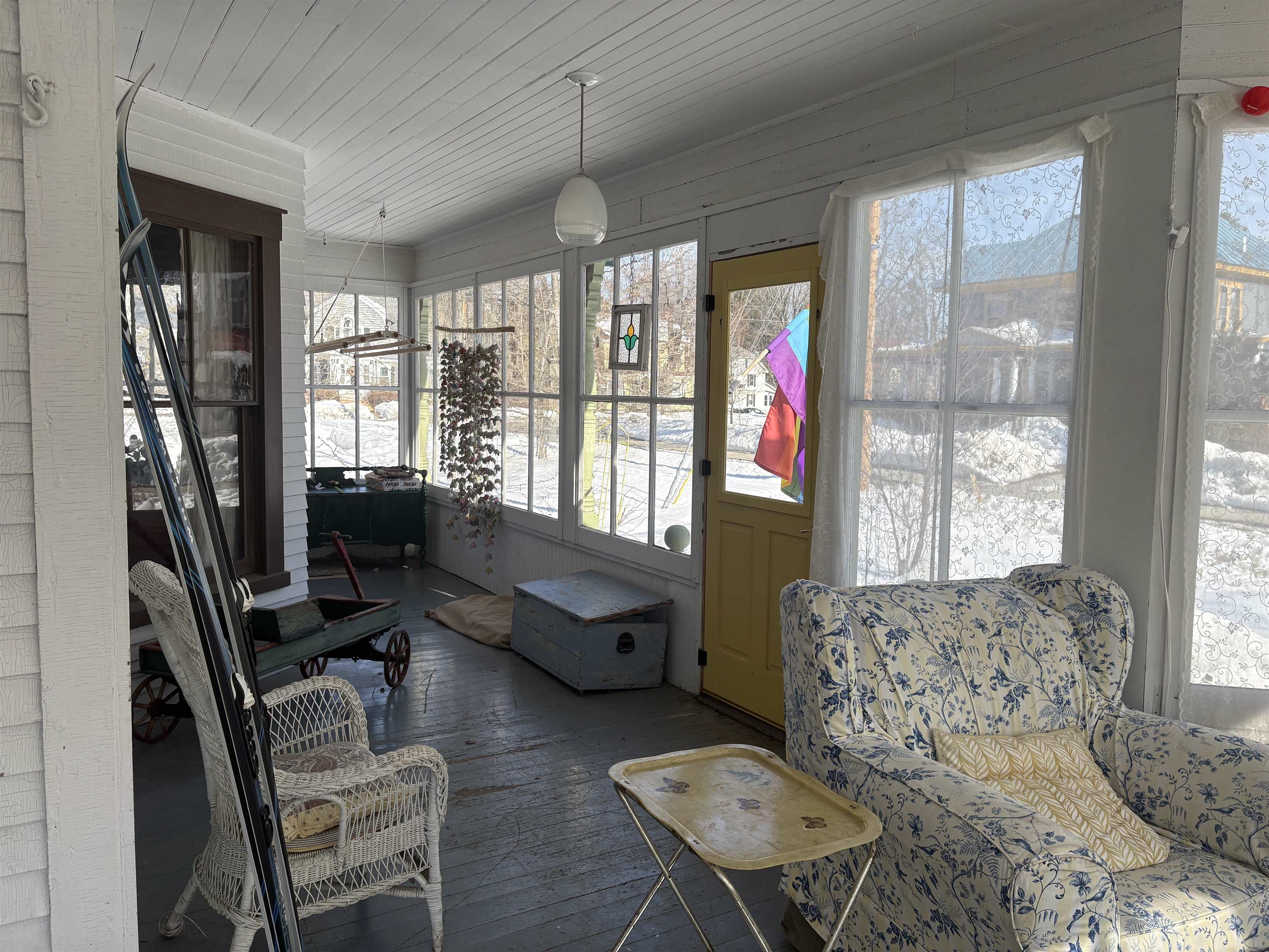 3 Prospect Avenue Randolph, VT 05060 - Photo 40 of 60