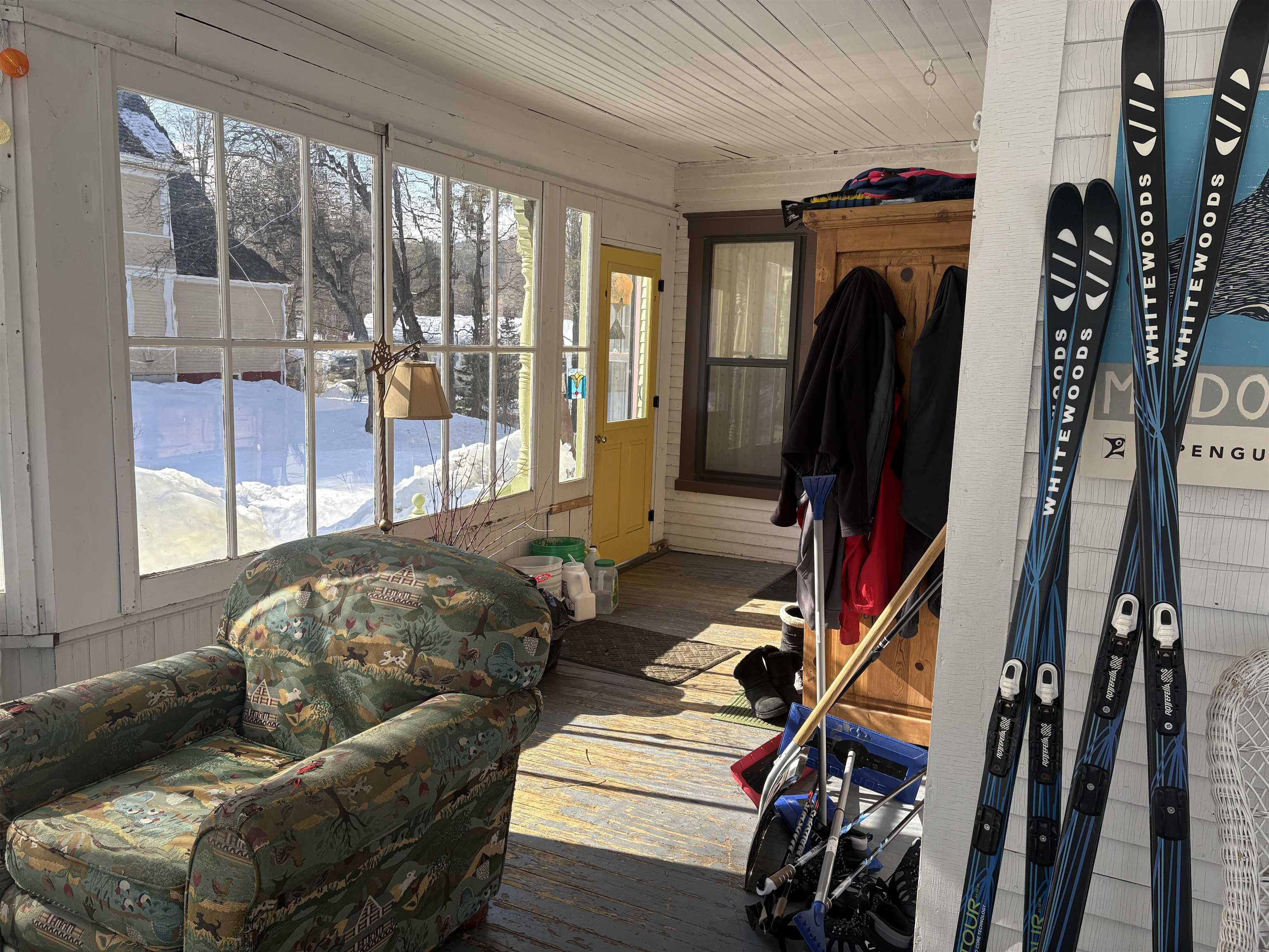 3 Prospect Avenue Randolph, VT 05060 - Photo 42 of 60