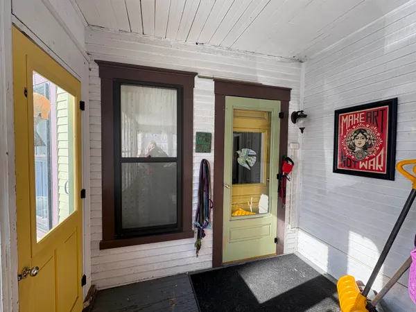 $420,000 | 3 Prospect Avenue, Randolph, VT 05060