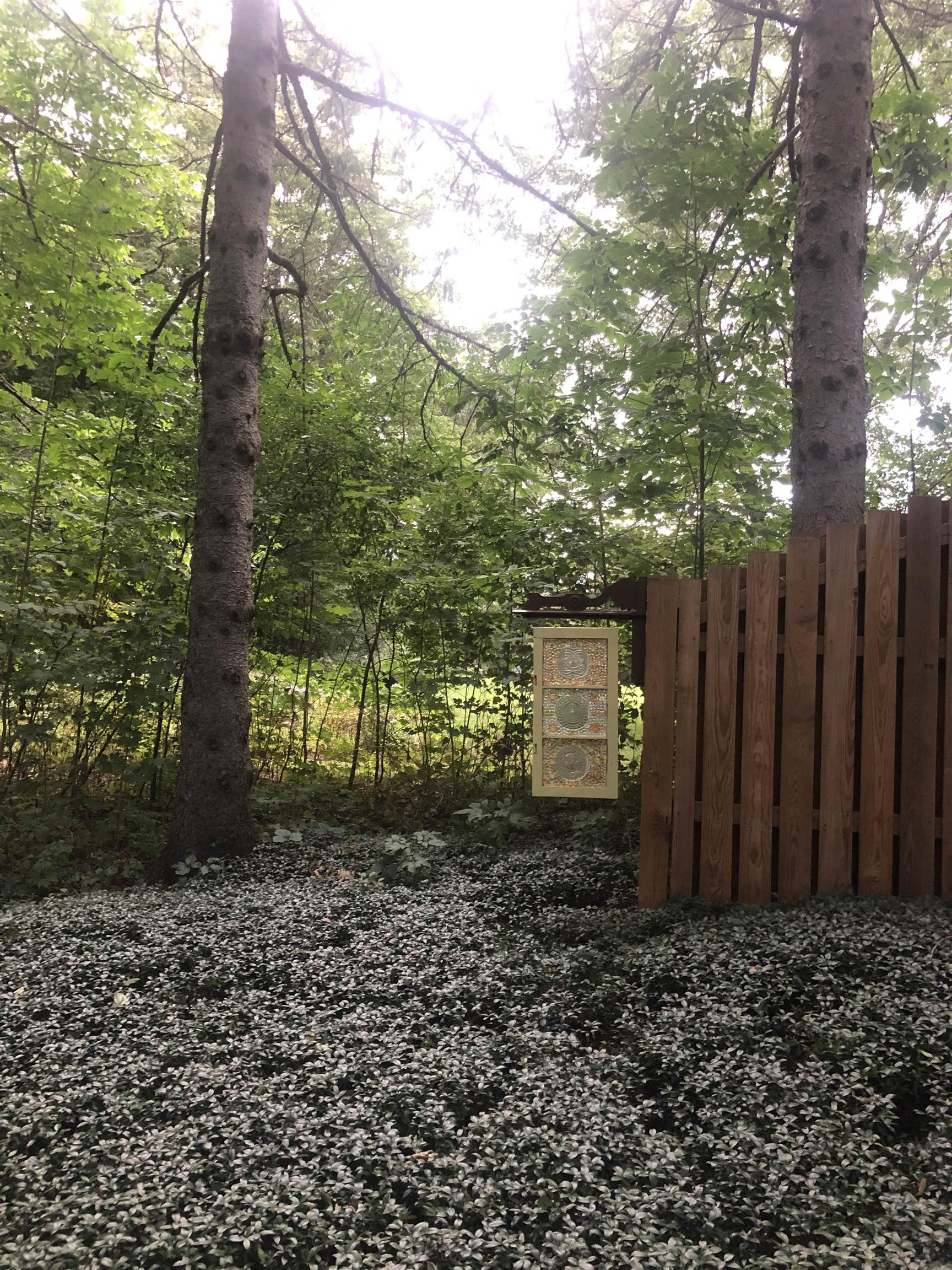 3 Prospect Avenue Randolph, VT 05060 - Photo 51 of 60