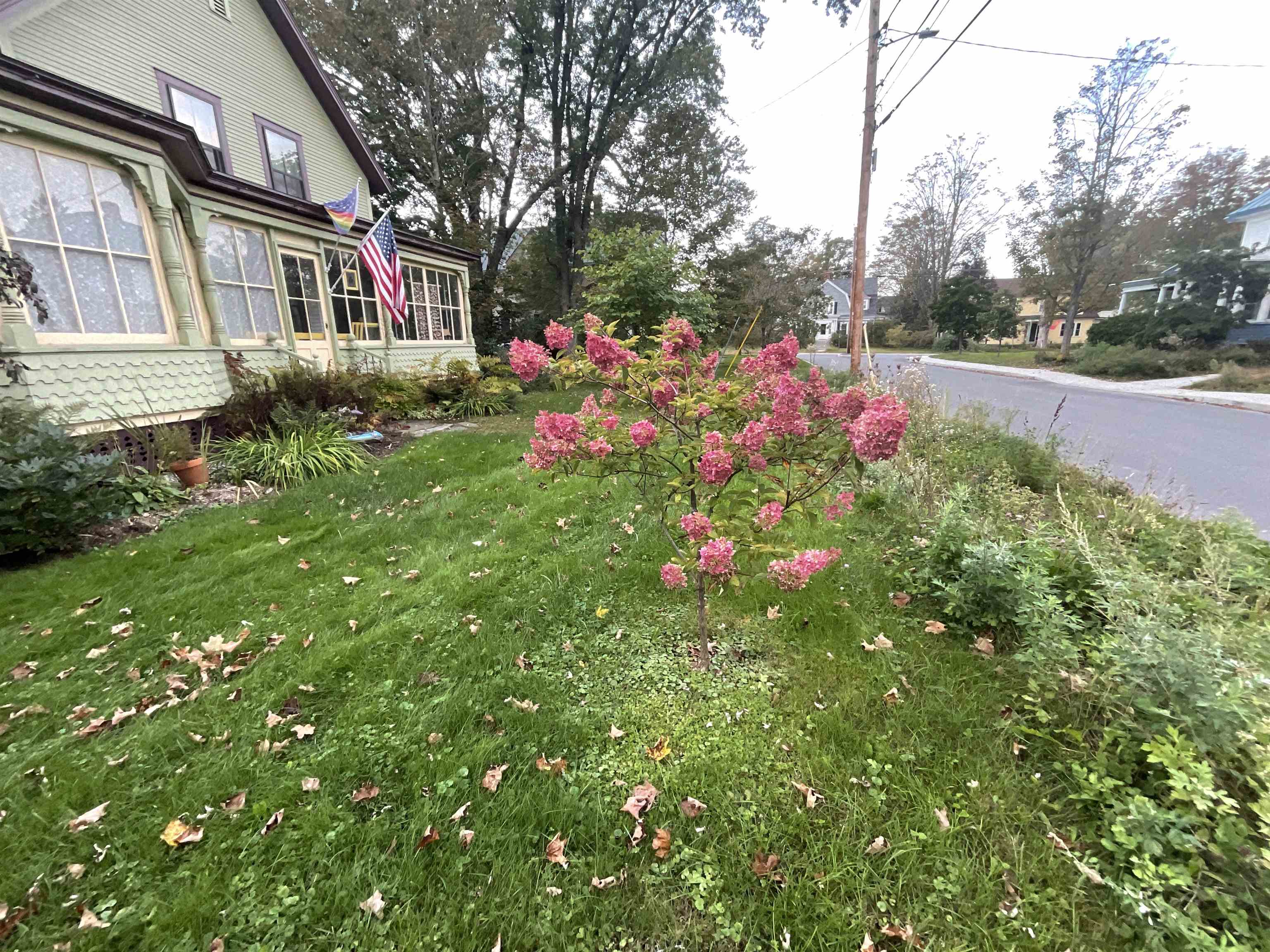 3 Prospect Avenue Randolph, VT 05060 - Photo 54 of 60