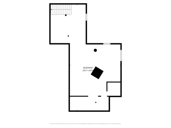 $420,000 | 3 Prospect Avenue, Randolph, VT 05060