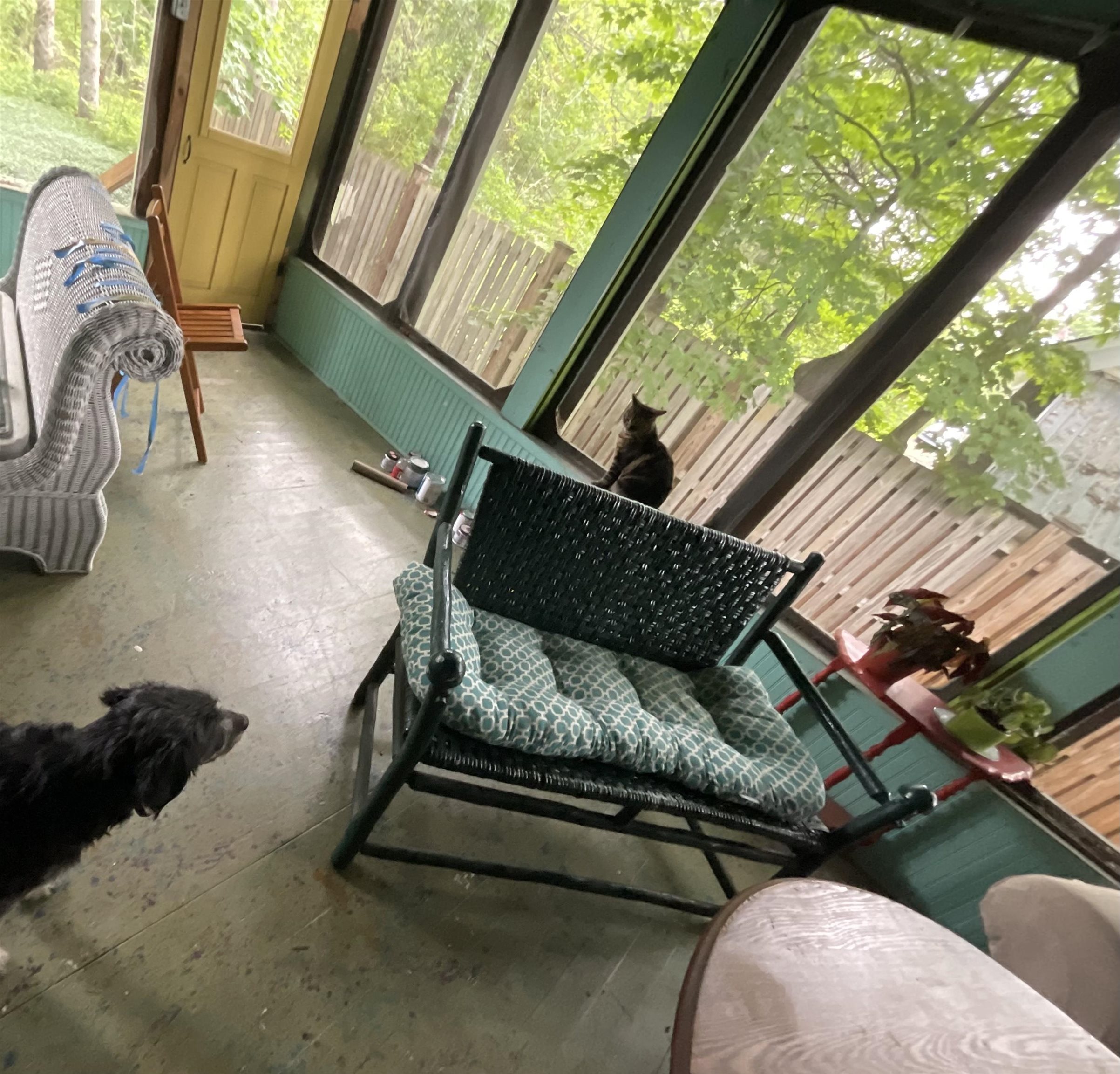 3 Prospect Avenue Randolph, VT 05060 - Photo 57 of 60