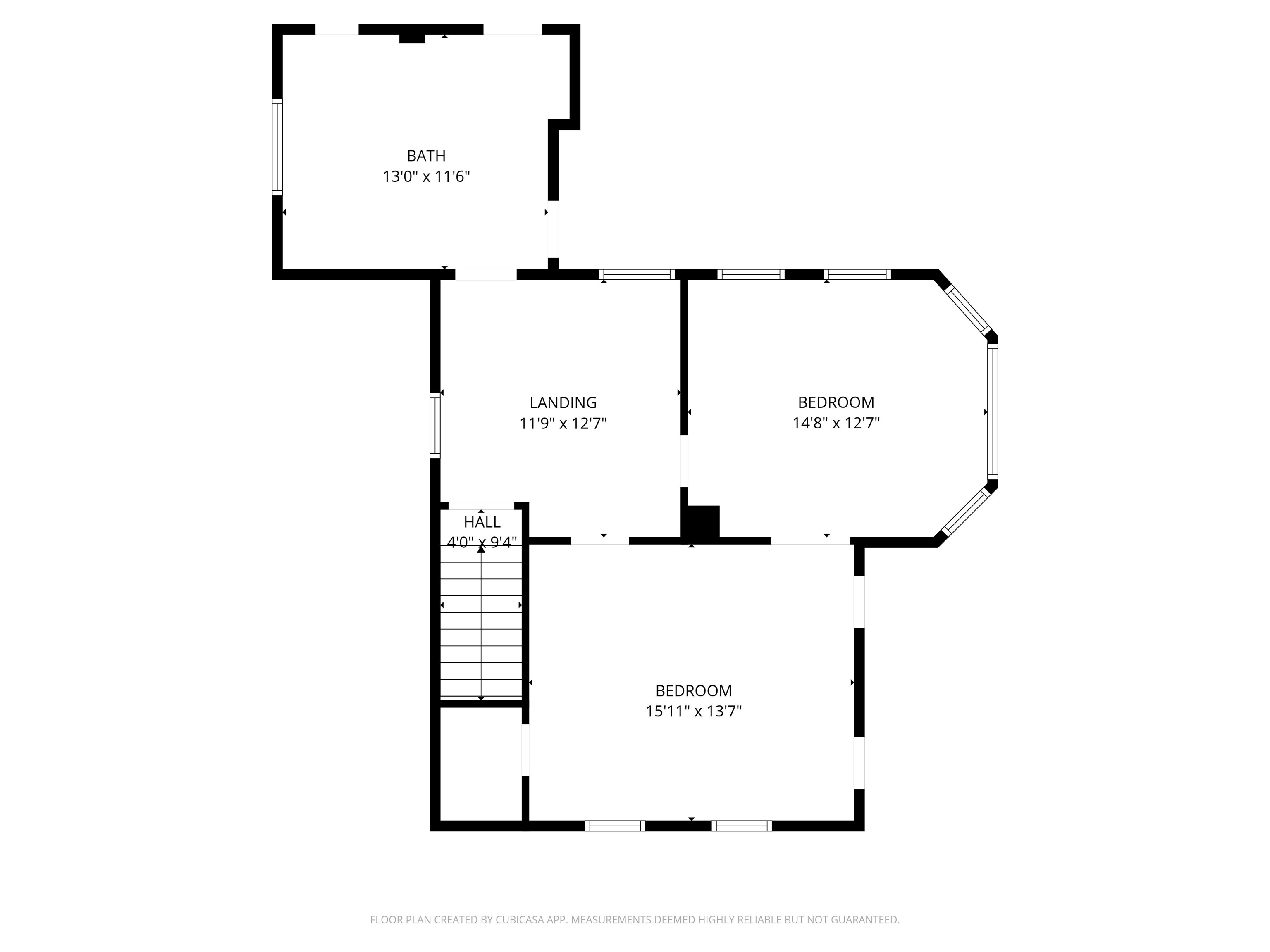 3 Prospect Avenue Randolph, VT 05060 - Photo 60 of 60