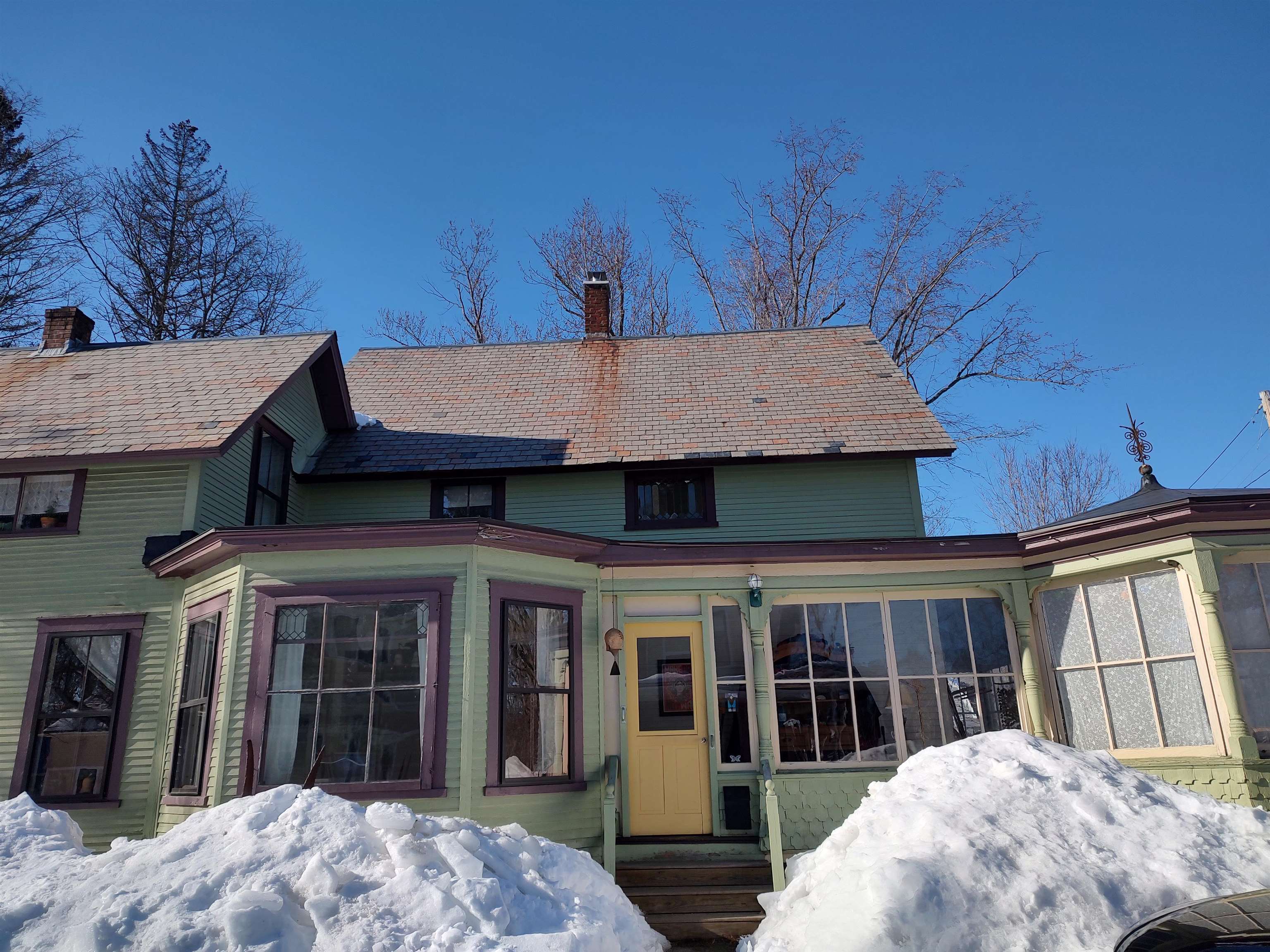 3 Prospect Avenue Randolph, VT 05060 - Photo 6 of 60