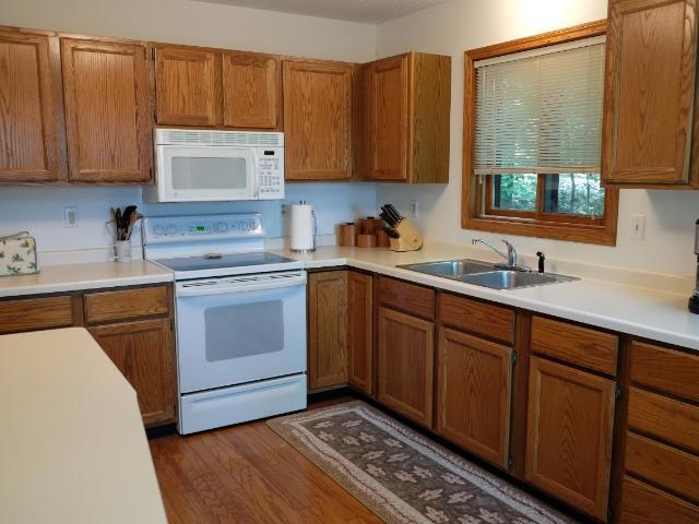 6140 Brunners Point Road Hazelhurst, WI 54531 - Photo 5 of 29 Gallery Image 5