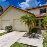 $2,700 | 10298 Hidden Springs Court, Boca Raton, FL 33498