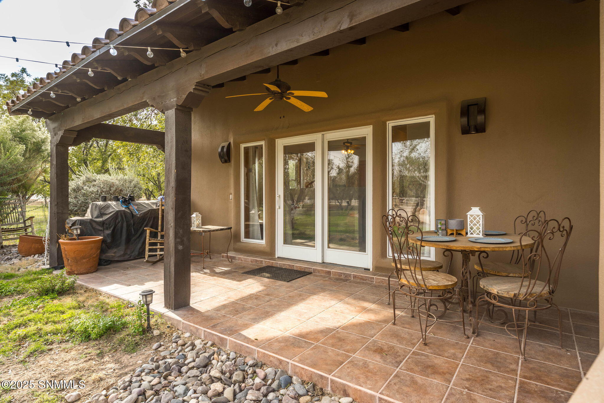7003 McNutt Road Anthony, NM 88021 - Photo 55 of 89 90-web-or-mls-McNutt 7003-90