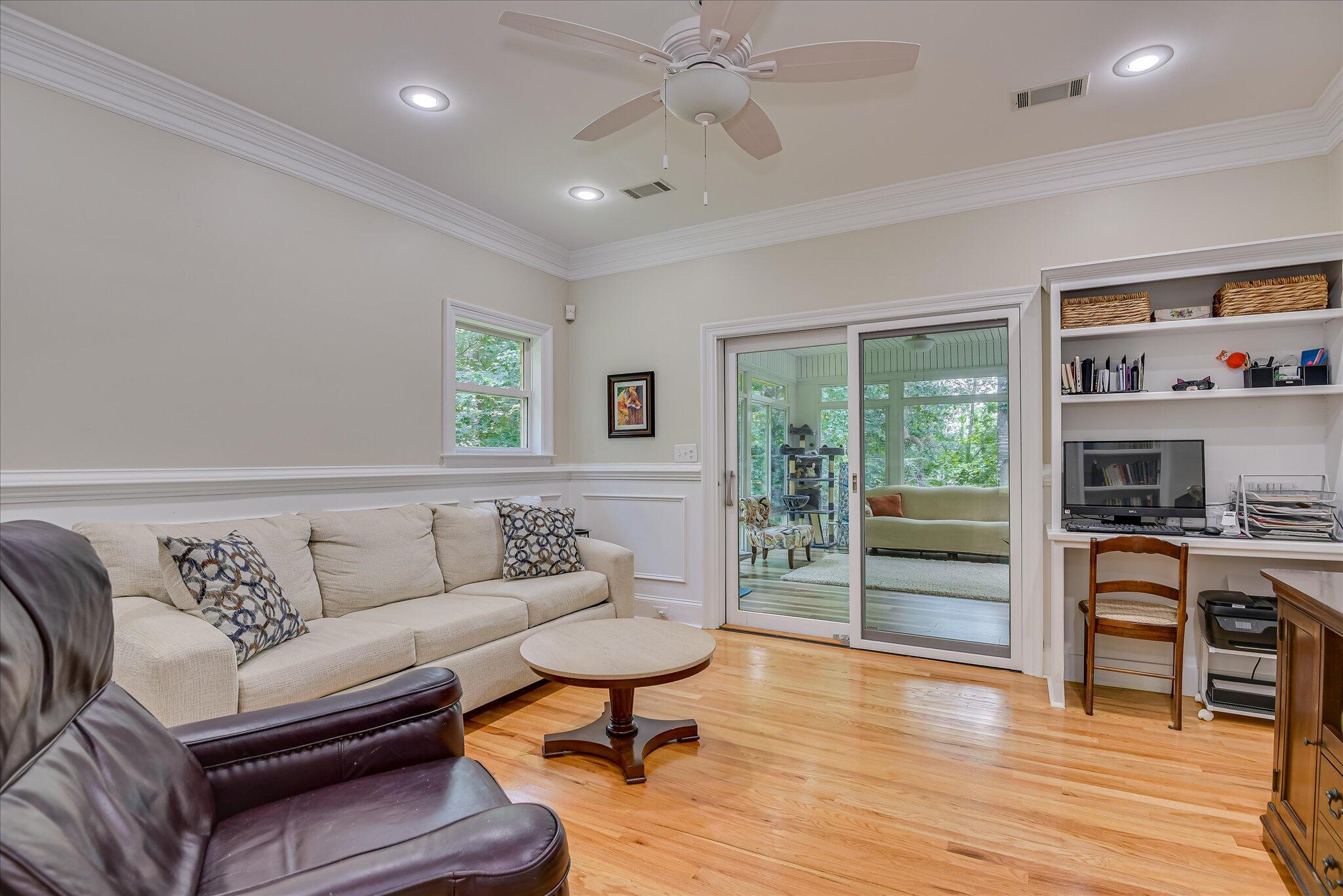 204 Chickadee Court McCormick, SC 29835 - Photo 36 of 71 49-148