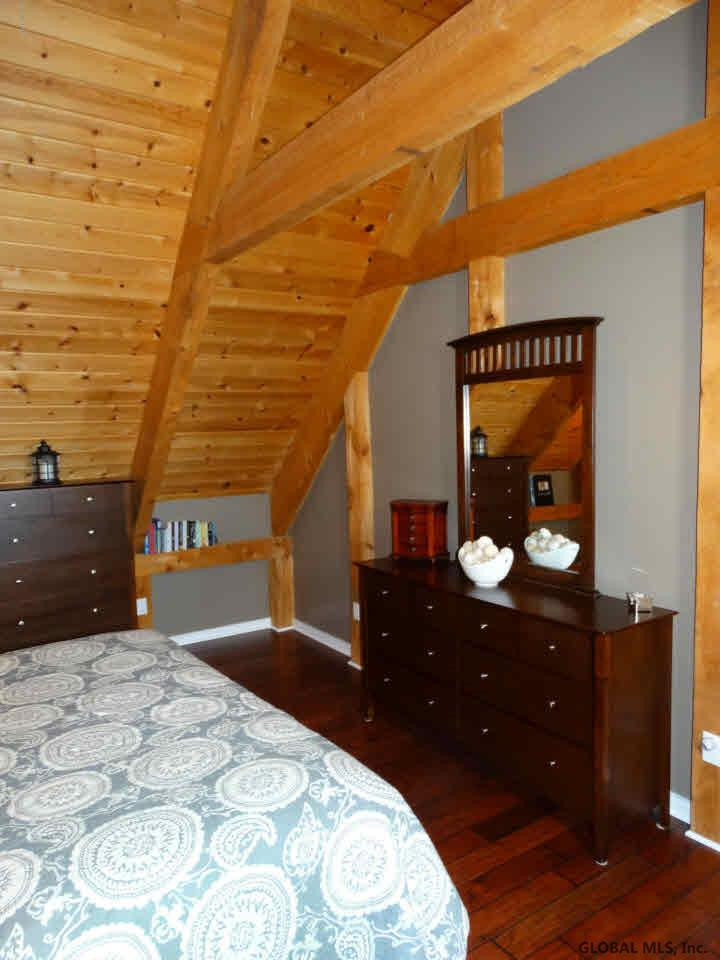 38 Chestnut Ridge Road Queensbury, NY 12804 - Photo 23 of 69 Photo 23