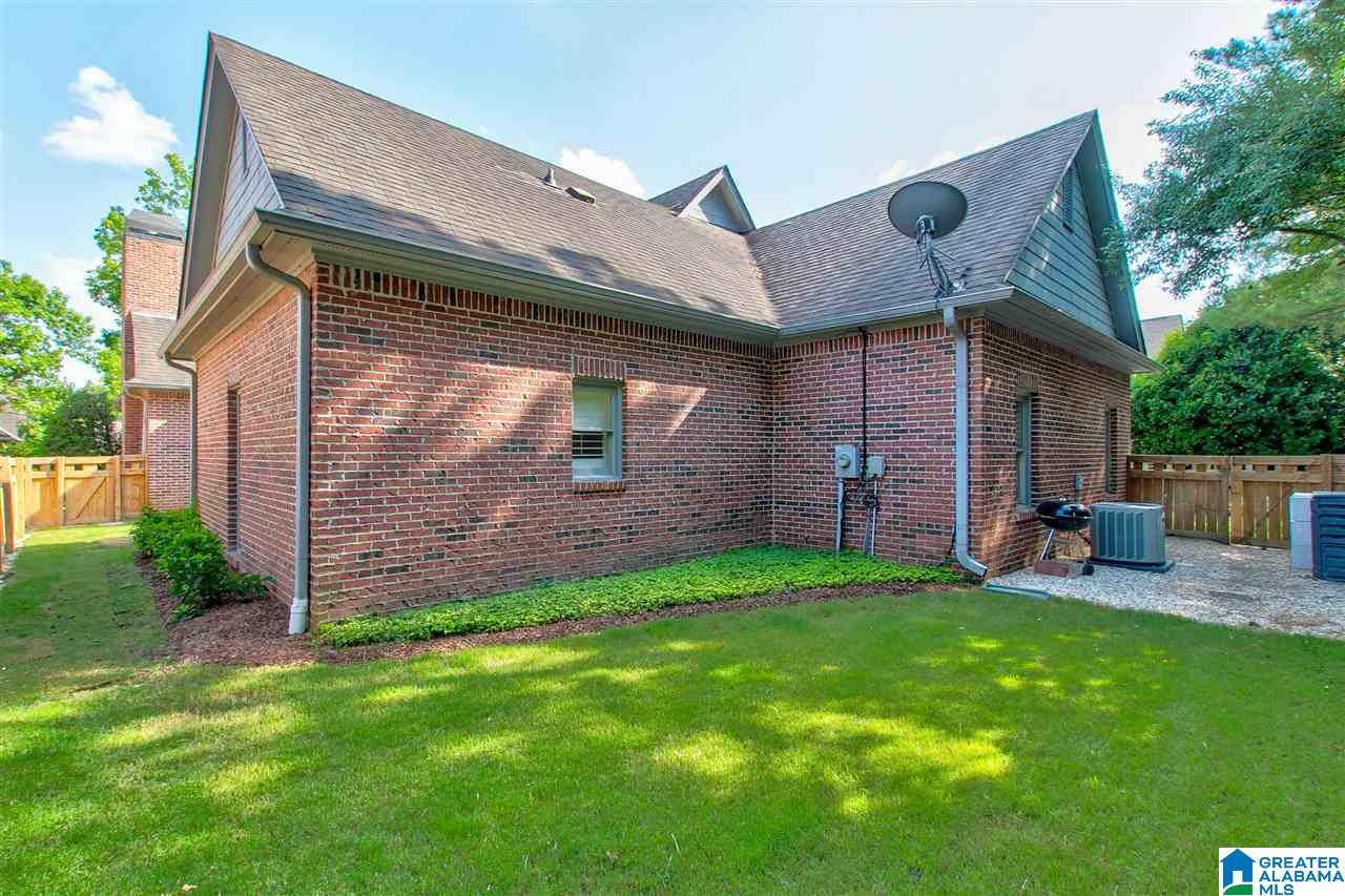 3992 Alston Way Birmingham, AL 35242 - Photo 38 of 43