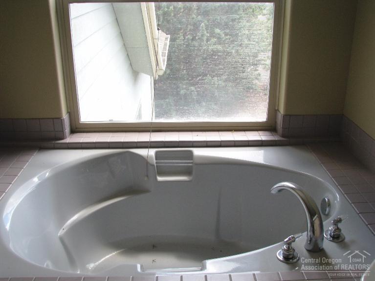 16411 Alfalfa Road Powell Butte, OR 97753 - Photo 12 of 24 Additional Photo