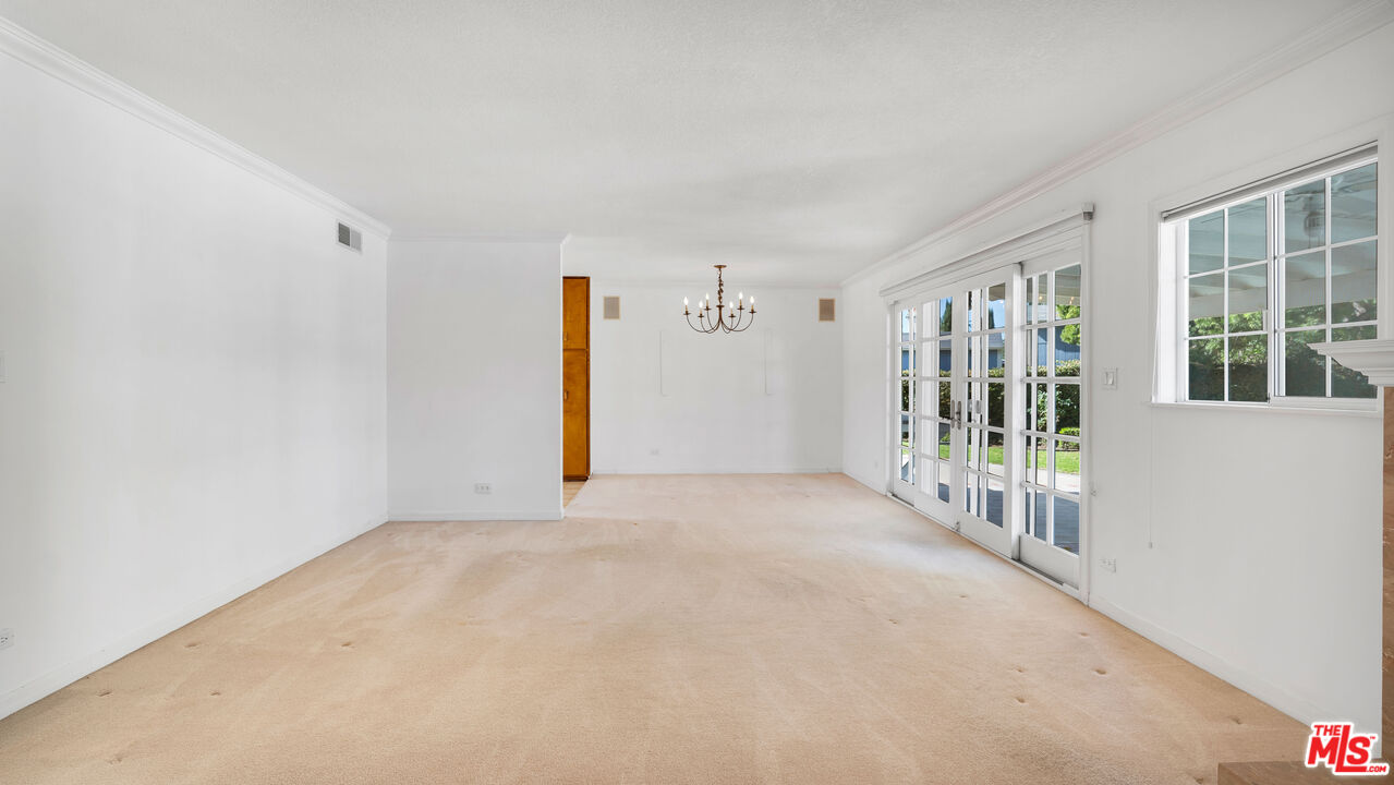 18501 Germain Street Porter Ranch, CA 91326 - Photo 11 of 49