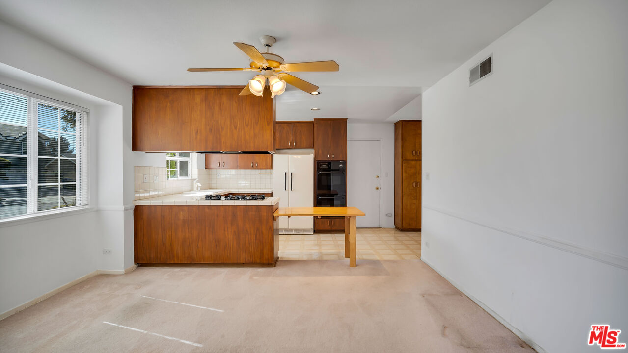 18501 Germain Street Porter Ranch, CA 91326 - Photo 19 of 49