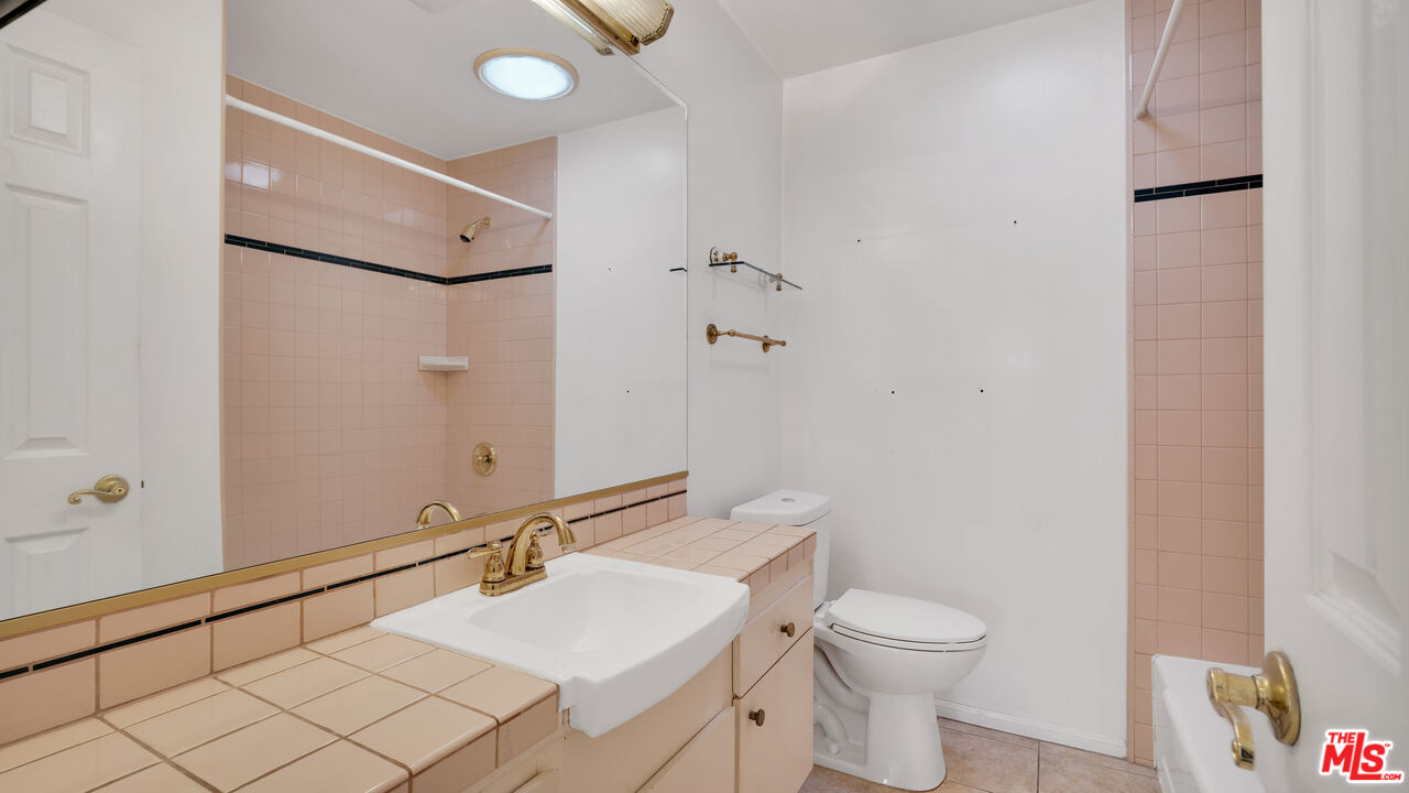 18501 Germain Street Porter Ranch, CA 91326 - Photo 21 of 49