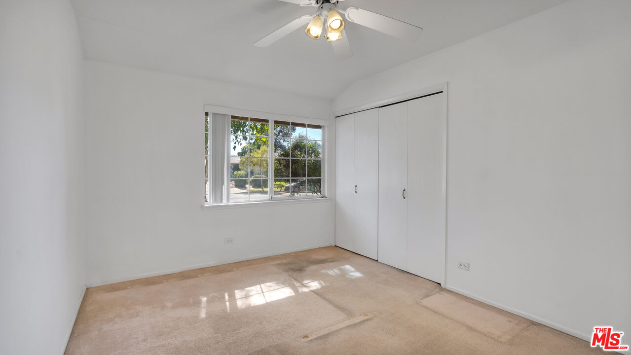 18501 Germain Street Porter Ranch, CA 91326 - Photo 24 of 49